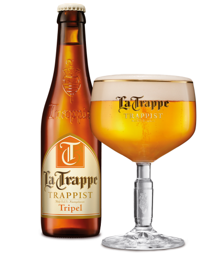 Tripel beer discount